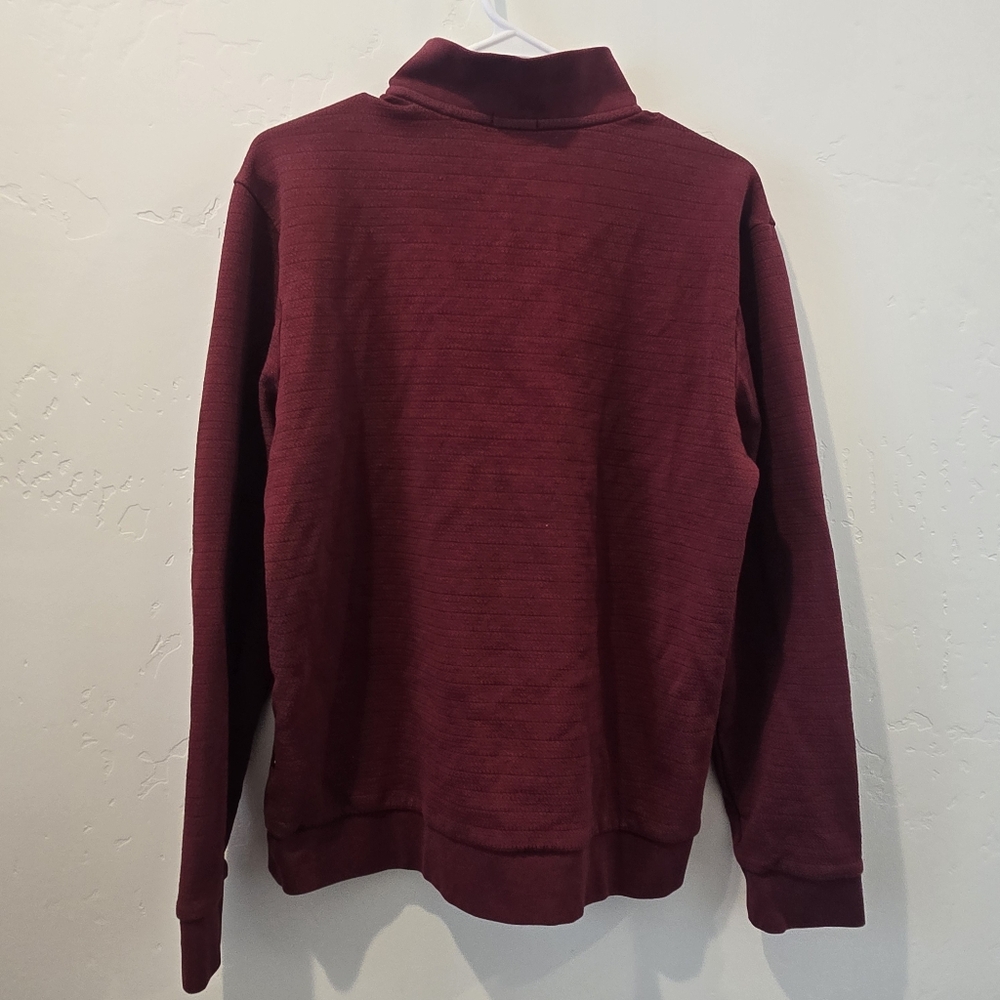 Hugo Boss Pullover - Picture 3 of 10
